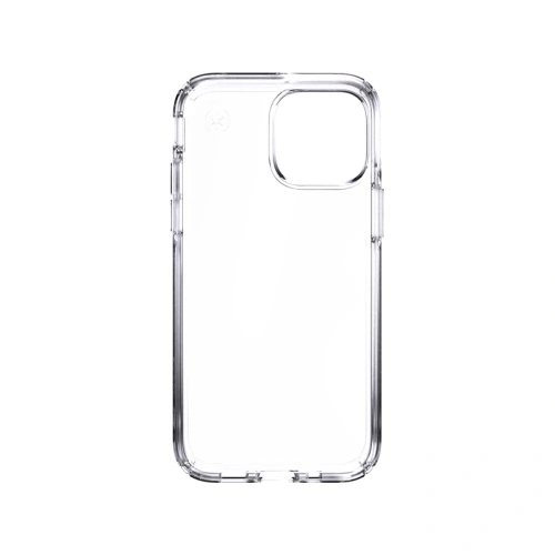 Buy Speck Presidio Perfect-Clear MICROBAN Apple iPhone 13 mini (Clear) - SPK236CL - {ean13} - Home Screen Store Europe