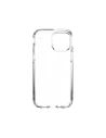 Buy Speck Presidio Perfect-Clear MICROBAN Apple iPhone 13 mini (Clear) - SPK236CL - {ean13} - Home Screen Store Europe