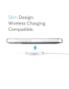 Buy Speck Presidio Perfect-Clear MICROBAN Apple iPhone 13 mini (Clear) - SPK236CL - {ean13} - Home Screen Store Europe