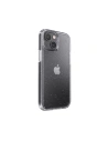 Buy Speck Presidio Perfect-Clear Glitter MICROBAN Apple iPhone 13 mini (Clear/Platinum Glitter) - SPK237CLPLAGLI - {ean13} - Home Screen Store Europe