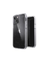 Kup Etui Speck Presidio Perfect-Clear Glitter MICROBAN Apple iPhone 13 mini (Transparent/Platinum Glitter) - SPK237CLPLAGLI - {ean13} - Sklep Home Screen