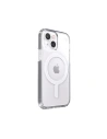Buy Speck Presidio Perfect-Clear MagSafe MICROBAN Apple iPhone 13 mini (Clear) - SPK238CL - {ean13} - Home Screen Store Europe