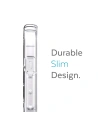 Buy Speck Presidio Perfect-Clear MagSafe MICROBAN Apple iPhone 13 mini (Clear) - SPK238CL - {ean13} - Home Screen Store Europe
