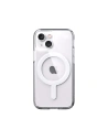 Buy Speck Presidio Perfect-Clear MagSafe MICROBAN Apple iPhone 13 mini (Clear) - SPK238CL - {ean13} - Home Screen Store Europe
