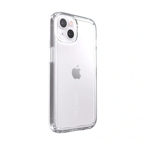 Kup Etui Speck Gemshell MICROBAN Apple iPhone 13 (Průhledné) - SPK239CL - {ean13} - Sklep Home Screen