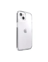 Kup Etui Speck Gemshell MICROBAN Apple iPhone 13 (Průhledné) - SPK239CL - {ean13} - Sklep Home Screen