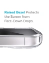 Buy Speck Gemshell MICROBAN Apple iPhone 13 (Clear) - SPK239CL - {ean13} - Home Screen Store Europe