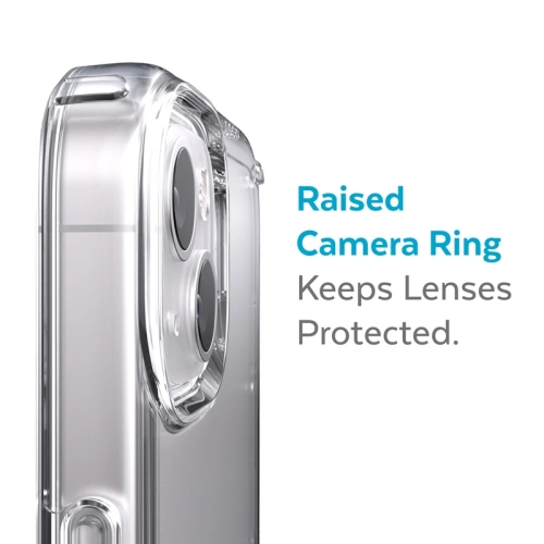 Buy Speck Gemshell MICROBAN Apple iPhone 13 (Clear) - SPK239CL - {ean13} - Home Screen Store Europe