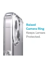 Buy Speck Gemshell MICROBAN Apple iPhone 13 (Clear) - SPK239CL - {ean13} - Home Screen Store Europe