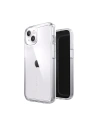 Kup Etui Speck Gemshell MICROBAN Apple iPhone 13 (Průhledné) - SPK239CL - {ean13} - Sklep Home Screen