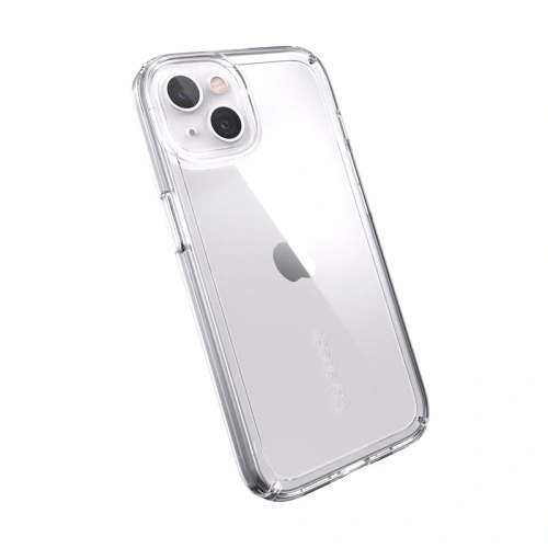 Kup Etui Speck Gemshell MICROBAN Apple iPhone 13 (Průhledné) - SPK239CL - {ean13} - Sklep Home Screen