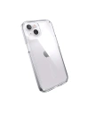 Kup Etui Speck Gemshell MICROBAN Apple iPhone 13 (Průhledné) - SPK239CL - {ean13} - Sklep Home Screen