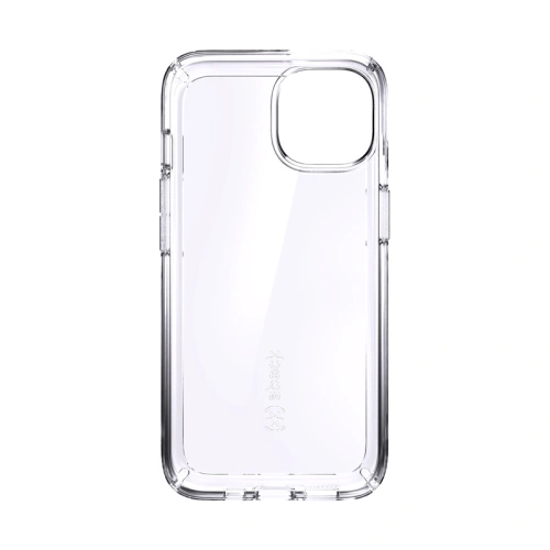 Kup Etui Speck Gemshell MICROBAN Apple iPhone 13 (Průhledné) - SPK239CL - {ean13} - Sklep Home Screen