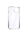 Kup Etui Speck Gemshell MICROBAN Apple iPhone 13 (Průhledné) - SPK239CL - {ean13} - Sklep Home Screen