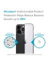 Buy Speck Gemshell MICROBAN Apple iPhone 13 (Clear) - SPK239CL - {ean13} - Home Screen Store Europe