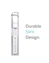 Buy Speck Gemshell MICROBAN Apple iPhone 13 (Clear) - SPK239CL - {ean13} - Home Screen Store Europe