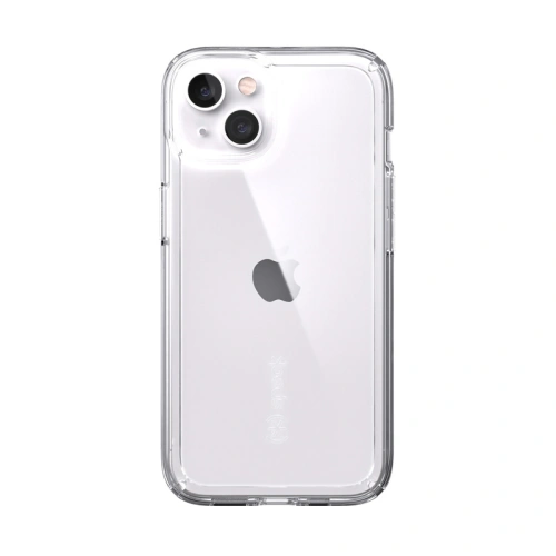 Kup Etui Speck Gemshell MICROBAN Apple iPhone 13 (Průhledné) - SPK239CL - {ean13} - Sklep Home Screen