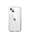 Kup Etui Speck Gemshell MICROBAN Apple iPhone 13 (Průhledné) - SPK239CL - {ean13} - Sklep Home Screen