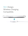 Buy Speck Gemshell MICROBAN Apple iPhone 13 (Clear) - SPK239CL - {ean13} - Home Screen Store Europe