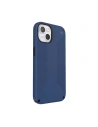 Kup Case Speck Presidio2 Grip MICROBAN Apple iPhone 13 (Küstenblau/Schwarz) - SPK240COABLUBLK - {ean13} - Sklep Home Screen