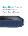 Kup Etui Speck Presidio2 Grip MICROBAN Apple iPhone 13 (Coastal Blue/Black) - SPK240COABLUBLK - {ean13} - Sklep Home Screen