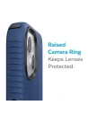 Kup Case Speck Presidio2 Grip MICROBAN Apple iPhone 13 (Küstenblau/Schwarz) - SPK240COABLUBLK - {ean13} - Sklep Home Screen
