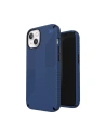 Kup Etui Speck Presidio2 Grip MICROBAN Apple iPhone 13 (Tengerparti Kék/Fekete) - SPK240COABLUBLK - {ean13} - Sklep Home Screen