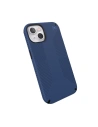 Kup Case Speck Presidio2 Grip MICROBAN Apple iPhone 13 (Küstenblau/Schwarz) - SPK240COABLUBLK - {ean13} - Sklep Home Screen