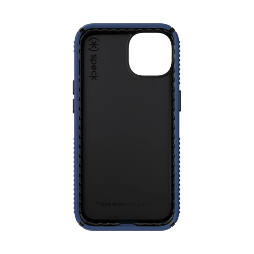 Kup Case Speck Presidio2 Grip MICROBAN Apple iPhone 13 (Küstenblau/Schwarz) - SPK240COABLUBLK - {ean13} - Sklep Home Screen