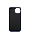 Kup Case Speck Presidio2 Grip MICROBAN Apple iPhone 13 (Küstenblau/Schwarz) - SPK240COABLUBLK - {ean13} - Sklep Home Screen