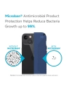 Kup Etui Speck Presidio2 Grip MICROBAN Apple iPhone 13 (Coastal Blue/Black) - SPK240COABLUBLK - {ean13} - Sklep Home Screen