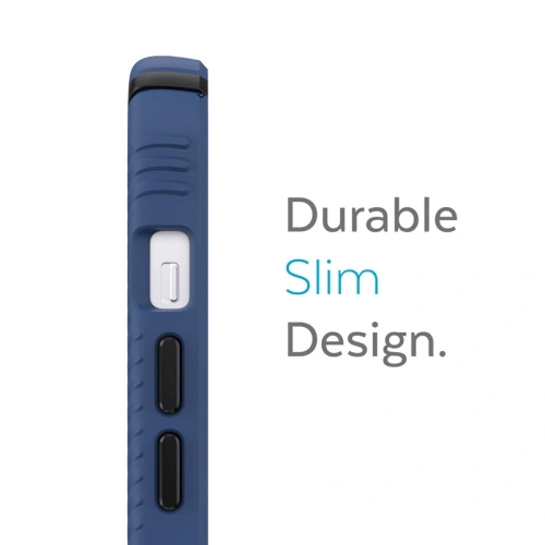 Kup Etui Speck Presidio2 Grip MICROBAN Apple iPhone 13 (Coastal Blue/Black) - SPK240COABLUBLK - {ean13} - Sklep Home Screen
