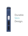 Kup Etui Speck Presidio2 Grip MICROBAN Apple iPhone 13 (Coastal Blue/Black) - SPK240COABLUBLK - {ean13} - Sklep Home Screen