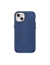 Kup Case Speck Presidio2 Grip MICROBAN Apple iPhone 13 (Küstenblau/Schwarz) - SPK240COABLUBLK - {ean13} - Sklep Home Screen
