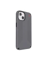 Kup Etui Speck Presidio2 Grip MICROBAN Apple iPhone 13 (Grafitově šedá/Černá) - SPK241GRAGREBLK - {ean13} - Sklep Home Screen