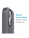 Kup Case Speck Presidio2 Grip MICROBAN Apple iPhone 13 (Graphitgrau/schwarz) - SPK241GRAGREBLK - {ean13} - Sklep Home Screen