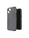 Kup Etui Speck Presidio2 Grip MICROBAN Apple iPhone 13 (Grafitově šedá/Černá) - SPK241GRAGREBLK - {ean13} - Sklep Home Screen