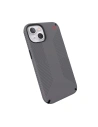 Kup Etui Speck Presidio2 Grip MICROBAN Apple iPhone 13 (Grafitově šedá/Černá) - SPK241GRAGREBLK - {ean13} - Sklep Home Screen