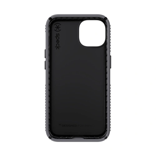 Kup Etui Speck Presidio2 Grip MICROBAN Apple iPhone 13 (Grafitově šedá/Černá) - SPK241GRAGREBLK - {ean13} - Sklep Home Screen
