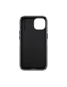 Kup Etui Speck Presidio2 Grip MICROBAN Apple iPhone 13 (Grafitově šedá/Černá) - SPK241GRAGREBLK - {ean13} - Sklep Home Screen