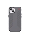 Kup Etui Speck Presidio2 Grip MICROBAN Apple iPhone 13 (Grafitově šedá/Černá) - SPK241GRAGREBLK - {ean13} - Sklep Home Screen