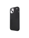 Etui Speck Presidio2 Grip MICROBAN Apple iPhone 13 (Black)