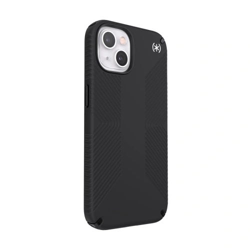 Kup Case Speck Presidio2 Grip MICROBAN Apple iPhone 13 (Schwarz) - SPK242BLK - {ean13} - Sklep Home Screen