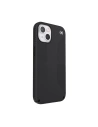 Buy Speck Presidio2 Grip MICROBAN Apple iPhone 13 (Black) - SPK242BLK - {ean13} - Home Screen Store Europe