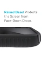 Buy Speck Presidio2 Grip MICROBAN Apple iPhone 13 (Black) - SPK242BLK - {ean13} - Home Screen Store Europe