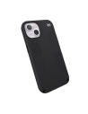 Buy Speck Presidio2 Grip MICROBAN Apple iPhone 13 (Black) - SPK242BLK - {ean13} - Home Screen Store Europe