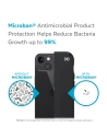 Buy Speck Presidio2 Grip MICROBAN Apple iPhone 13 (Black) - SPK242BLK - {ean13} - Home Screen Store Europe