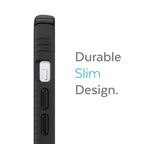 Kup Case Speck Presidio2 Grip MICROBAN Apple iPhone 13 (Schwarz) - SPK242BLK - {ean13} - Sklep Home Screen