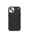 Buy Speck Presidio2 Grip MICROBAN Apple iPhone 13 (Black) - SPK242BLK - {ean13} - Home Screen Store Europe