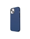 Case Speck Presidio2 Pro MICROBAN Apple iPhone 13 (Küstenblau/Schwarz)